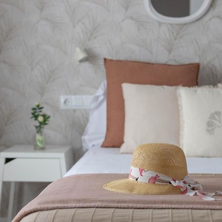 Living4Malaga Sea Breeze Apartment Esterno foto